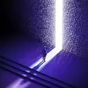 Red Violet's AI Evolution and Strong Financial Performance