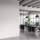 Highwoods Properties: A Sunbelt Office REIT's Performance Analysis
