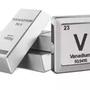 Global Vanadium Market Navigates Price Fluctuations and Expansion