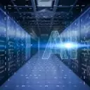 Vertiv: Strong Growth, Strategic Expansion, and Justified Valuation