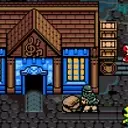 Accessing the Music Hall in Mina the Hollower: A Comprehensive Guide