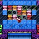 Exploring the Mystical Mirrors of Mina the Hollower: A Comprehensive Guide
