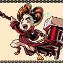 Optimizing Stat Progression in Mina the Hollower