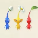 Pikmin Original Soundtrack Now Available on Nintendo Music App