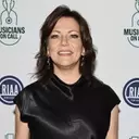 Martina McBride Withdraws from 'Freedom 250' Concert Series