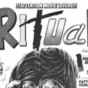 Independent Film Zine "Ritual" Debuts in Los Angeles, Featuring Notable Contributors