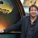 Gareth Edwards Embraces AI for Filmmaking, Foresees Revolutionary Impact