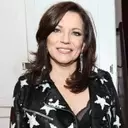 Martina McBride Latest to Withdraw from 'Freedom 250' Concert Amid Political Controversy