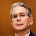Treasury Secretary Scott Bessent Urges Congress to Enact Crypto Legislation, Rejects CBDC Idea