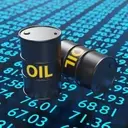 Oil Market Calm Deceiving: Experts Warn of Impending Supply Shock