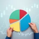First Quarter Earnings: Sharpening Sector Divergence