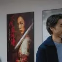 Shanghai Film Festival to Spotlight Hong Kong's 'Afterpiece' as Opening Feature