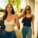 Netflix's 'Calabasas Confidential' Struggles to Capture Kardashian Magic