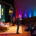 Rio de Janeiro Allocates $45 Million to Boost Creative Industries