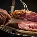 Upscale Steakhouse Chain Shuts Down 80 Locations Amid Rising Costs