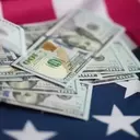 Cathie Wood Endorses 'Invest America Accounts' for Future Tech Prosperity