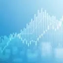 PRF Technologies (PRFX) Shares Soar Over 186% After Hours: Unpacking the Momentum