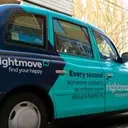 Rightmove's Resilience Amidst AI Concerns: A Deep Dive into Market Performance and Shareholder Value