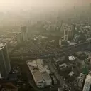 Navigating Global Markets Amidst US-China Dynamics