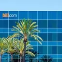 BILL Holdings: Promising Outlook Despite Market Volatility