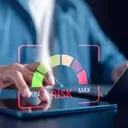 NEAR ETF: Navigating Yield, Credit Risk, and Short Duration Bonds
