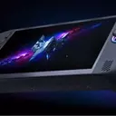 Acer Unveils Predator Atlas 8 Handheld PC with Intel G-Series Chips