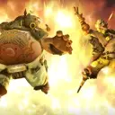 Overwatch GM Hints at Future Animated Series