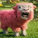 Gaming World Divided: Are Video Game Adaptations Overstaying Their Welcome?