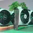 The Intricate Supply Chain of PC Gaming Graphics Cards: A Deep Dive into Pricing and Production Challenges