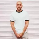 SXSW London: A Deep Dive into the Future of Music and Unconventional Performances