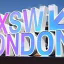 SXSW London 2026: AI, Robotics, and the Future of Creativity and Society