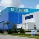 Blue Origin's New Glenn Rocket Suffers Catastrophic Explosion, Elon Musk Extends Support