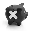FS Credit Opportunities Corp.: A Deep Dive into Dividend Sustainability and Risk Factors