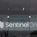 Leading Analysts Upgrade SentinelOne and Dominion Energy
