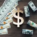 The Enduring Strength of the U.S. Dollar