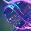 SentinelOne: A Deeper Look Beyond the Post-Earnings Dip