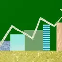 Nomura Value Fund Q1 2026 Outperforms Benchmark