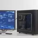Hewlett Packard Enterprise: Capitalizing on AI and Server Demand
