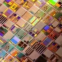 Synopsys: Transitioning from Consolidation to Growth