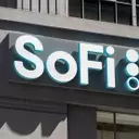 SoFi Shares Surge on Stablecoin Launch: Investor Insights