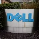 Dell's AI Server Boom: Stellar Q1, But Valuation Concerns Emerge