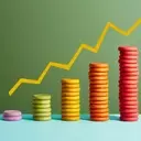 Calamos High Income Opportunities Strategy: Q1 2026 Performance Insights