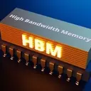 Memory Market's Enduring Shortage: An Analysis of Chip Sector Dynamics