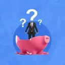 YieldMax SMCI Option Income Strategy ETF: A Risky Bet on Volatility