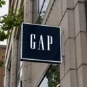 Analyst Downgrades Impact Key Stocks