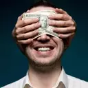 Navigating Market Dynamics: AI's Influence, Consumer Trends, and Investment Valuations