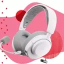 SteelSeries Arctis Nova 3X: A Versatile Gaming Headset on Sale for $90