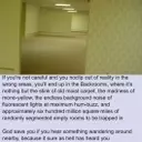 The Backrooms Phenomenon: From Internet Meme to Cinematic Horror