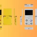 Anbernic Accused of Stealthy Downgrade in Handheld Gaming Devices