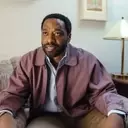 Unraveling the Enigmatic Ending of A24's "Backrooms": Director's Insights Revealed
